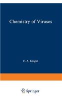 Chemistry of Viruses