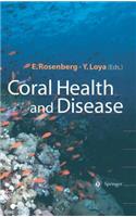 Coral Health and Disease