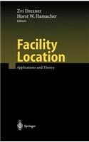 Facility Location