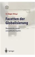 Facetten Der Globalisierung