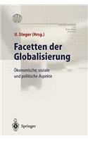 Facetten Der Globalisierung