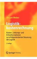 Logistikkostenrechnung