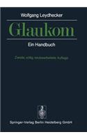 Glaukom