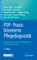 Pop - Praxisorientierte Pflegediagnostik