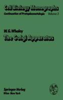 Golgi Apparatus