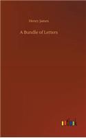 Bundle of Letters