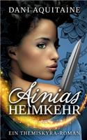 Ainias Heimkehr