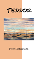 Teddor