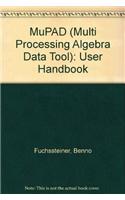 MuPAD (Multi Processing Algebra Data Tool)