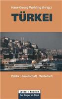 Türkei