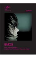 Emos