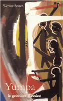 Yumpa: in geheimer Mission(German)