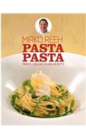 Pasta Pasta