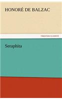 Seraphita
