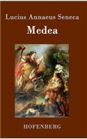 Medea