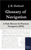 Glossary of Navigation