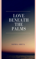 Love Beneath the Palms