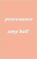 Provenance