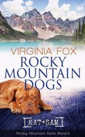 Rocky Mountain Dogs