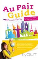 Au Pair Guide