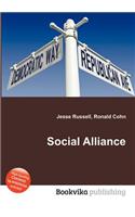Social Alliance