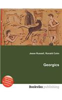 Georgics: (English)