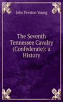 Seventh Tennessee Cavalry (Confederate)