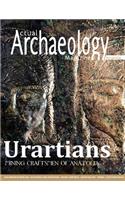 Actual Archaeology