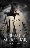 Jurnal de Mercenar