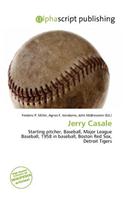 Jerry Casale: (English)