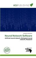 Neural Network Software