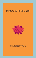 Crimson Serenade