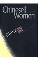 Chinese Women