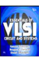Essentials Of Vlsi Circuits And Systems: Economics