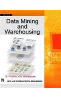 Data Mining and Wareshousing