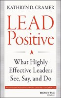 Lead Positive