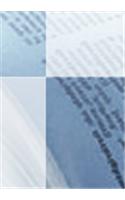 Beginning Jsp, Jsf And Tomcat: Java Web Development, 2Nd Ed