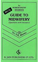 Guide to Midwifery