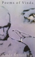 Poems Of Vinda