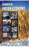 Issues in Indian Economy