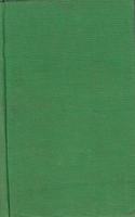 A Textbook Of Theoretical Botany (Set Of 2 Vols.)