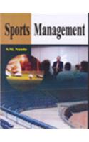 Sports Management