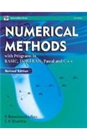 Numerical Methods