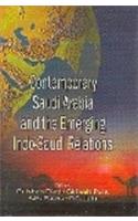 Contemporary Saudi Arabia And The Emerging Indo-Saudi Relations
