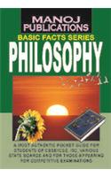 Philosophy
