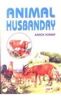 Animal Husbandry