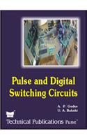Pulse & Digital Switching Circuits
