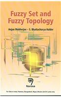 Fuzzy Set and Fuzzy Topology PB