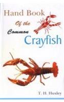 Handbook of the Common Crayfish