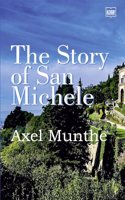 THE STORY OF SAN MICHELE